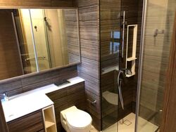 Coco Palms (D18), Condominium #449492131